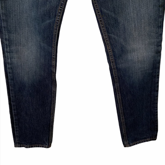 Levi’s 511 Jeans 👖 - Picture 12 of 13